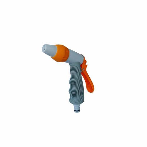 Jobmate Adjustable Jet Gun 12mm