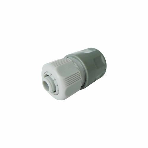 Jobmate Hose Connector Loose 12mm