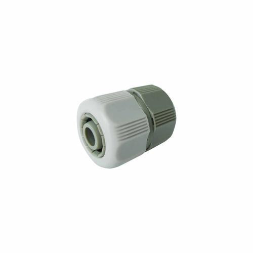 Jobmate Hose Mender Loose 12mm