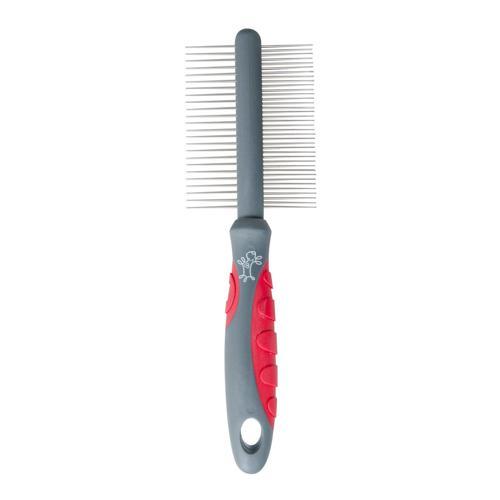 Yours Droolly Shear Magic Comb Small