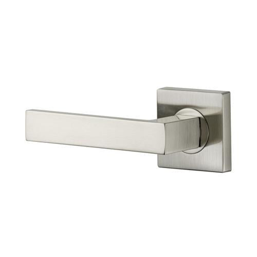 Sylvan Centro Savona Dummy Lever Handle 56mm HSI-92DT.SNP