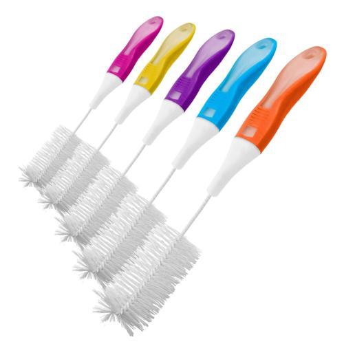 Effects Euro Bottle Brush Assorted
