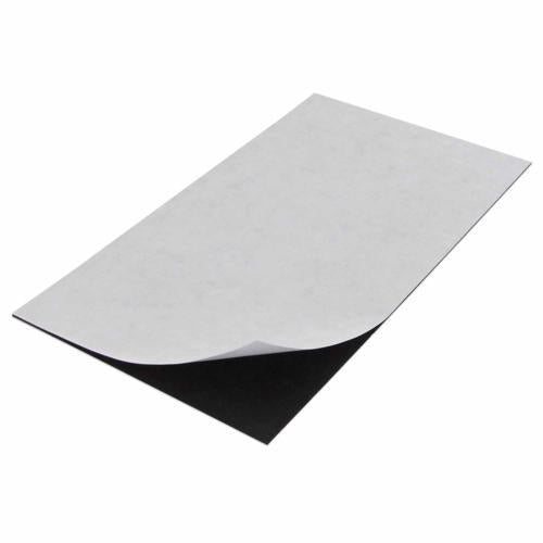 Magnet Source Sheet Magnet 125X200mm White