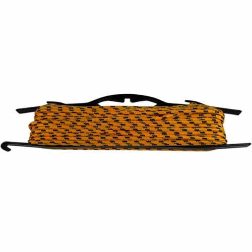 Jobmate Multi-Purpose Rope 6mm X 30m Yellow