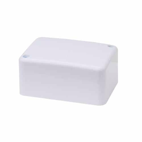 Goldair Junction Box Large White
