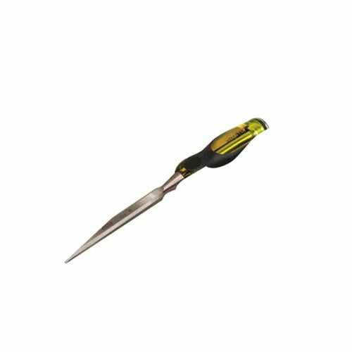 Stanley Chisel Thru Tang 12mm