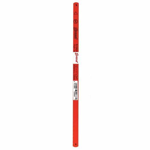 Evacut Hacksaw Blade 24T Orange