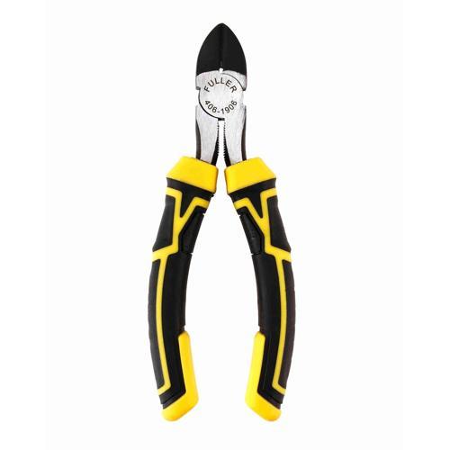 Fuller Diagonal Pliers 150mm