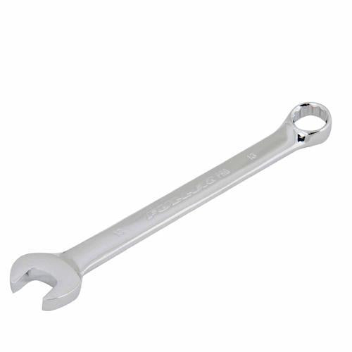 Fuller Pro Spanner Ring And Open End 13mm