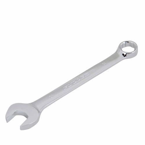 Fuller Pro Spanner Ring And Open End 21mm