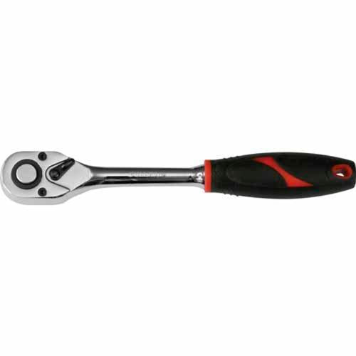 Fuller Pro Quick Release Ratchet 1/2 Inch Drive