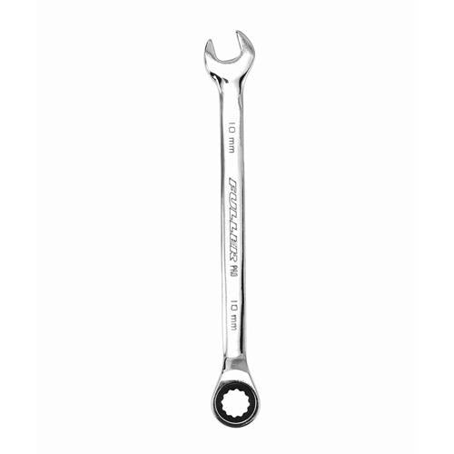 Fuller Pro Ratchet Spanner 10mm