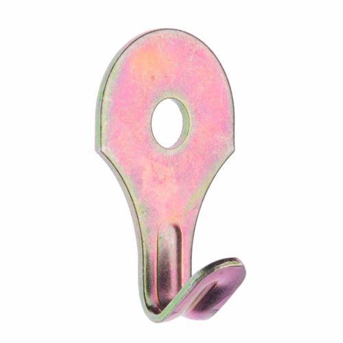 Zenith SureHook Masonry Picture Hangers 10kg Pack of 3