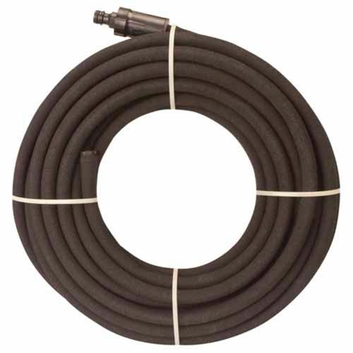 Neta Weepa Hose With Pressure Reducer 30m