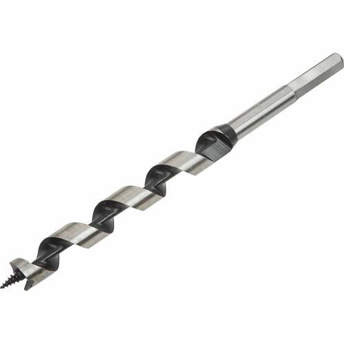Jobmate Auger Bit 45HSC 16mm