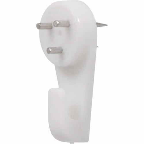 Hillman Picture Hanger Pack of 5 121121