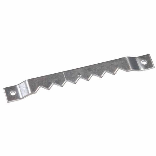 Hillman Picture Leveler Pack of 5