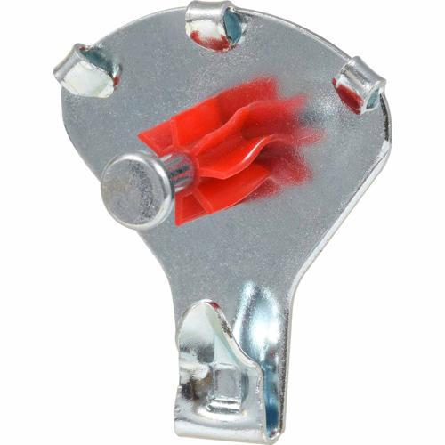 Hillman Picture Hanger Pack of 2 121146