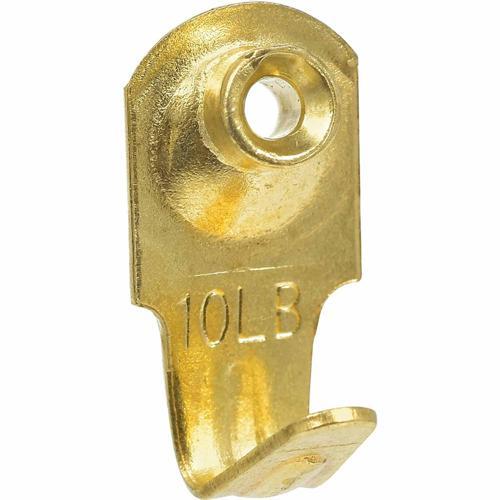 Hillman Picture Hanger Pack of 4 122266