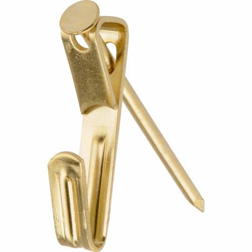 Hillman Picture Hanger Pack of 3 122304