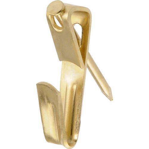 Hillman Picture Hanger Pack of 50