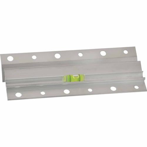 Hillman Picture Hanger 122371