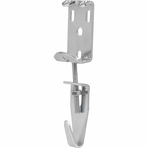 Hillman Picture Hanger 122388