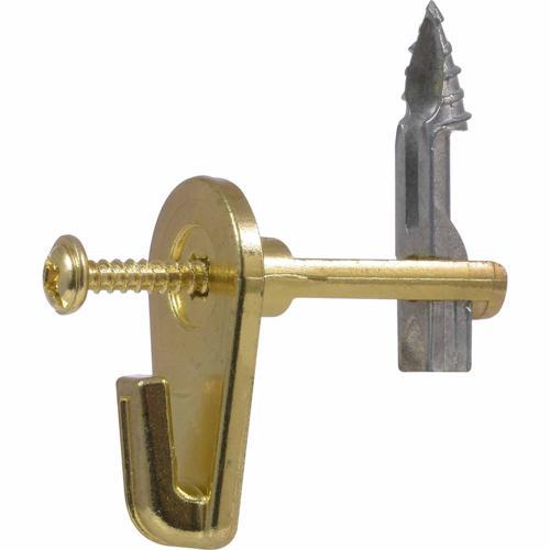 Hillman Picture Hanger 122410