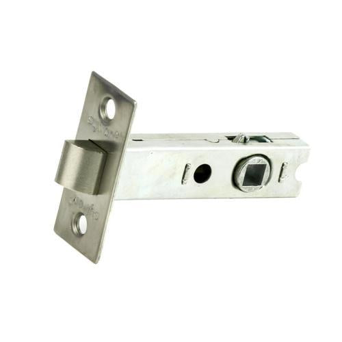 Sylvan Mortice Latch 60mm