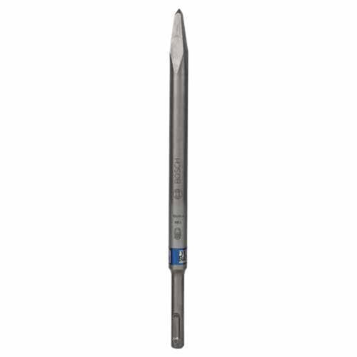 Bosch Pointed Chisel SDS Plus Masonry 250mm
