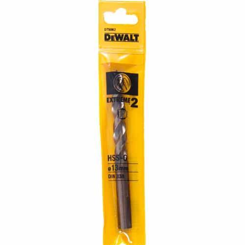 DeWALT Extreme Drill Bit 13 X 98 X 151mm
