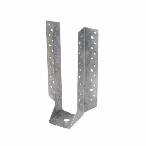 Lumberlok Joist Hanger 47 X 190mm Hot Dip Galvanised