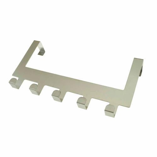 Hook Boss Over Door Hook Board 300mm