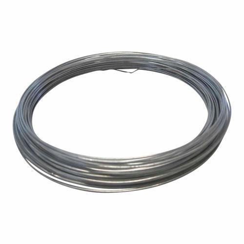 Jobmate Tie Wire 1.25mm X 50m Galvanised