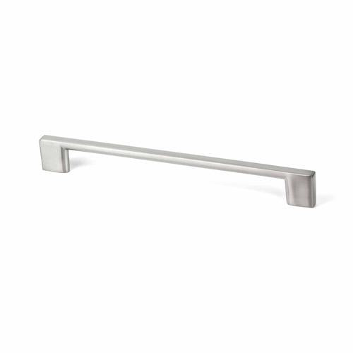 Furniture Hardware Sylvan EU33.192SNP