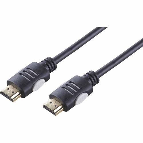 HDMI Cable 1.5M Ross
