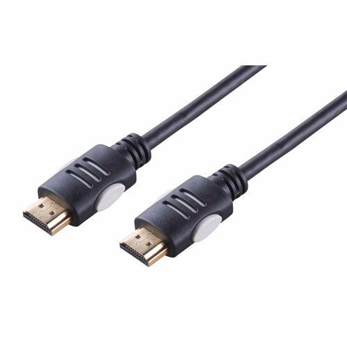 HDMI Cable 3M Ross