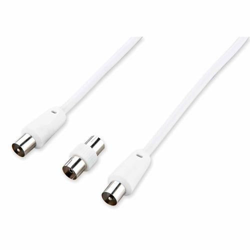 Tv Coax Cable 3M
