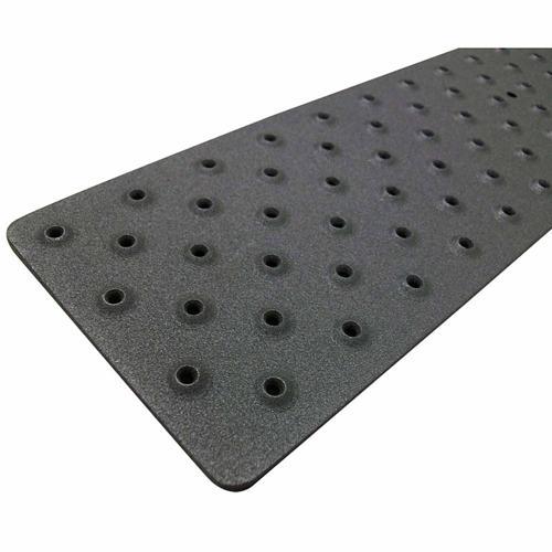 HandiTreads Anti-Slip Tread 762mm 95.25mm Black