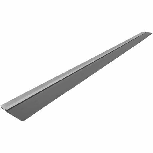 MD Products Door Sweep 914mm Silver