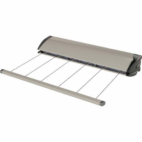 Hills Everyday Retracting 6 Line 39m Autumn Stone