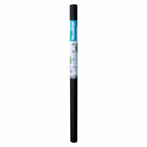 Strol WeedStop High Water Retention Weedmat 1m X 5m