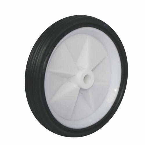 Tasman Wheel 130mm