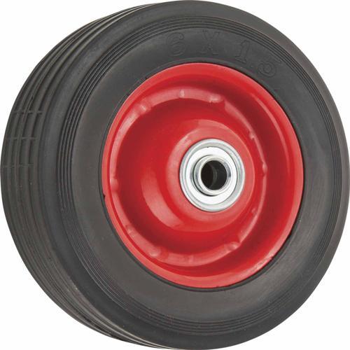 Tasman Wheel 150mm 5752