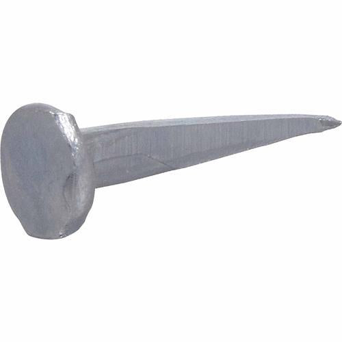 Hillman Tack Cut 17.5mm 50G Silver