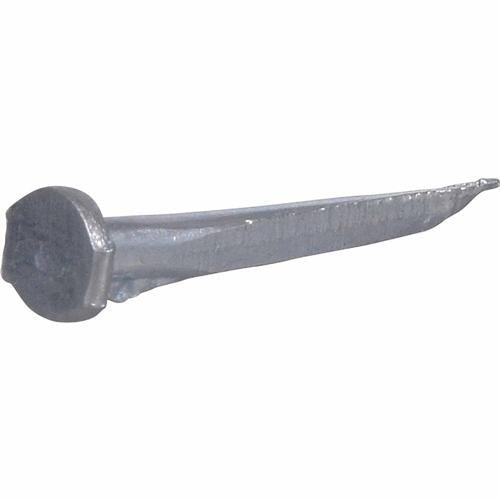 Hillman Tack Cut 19mm 50G Silver