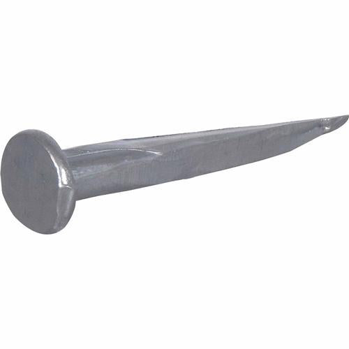 Hillman Tack Cut 22.2mm 50G Silver