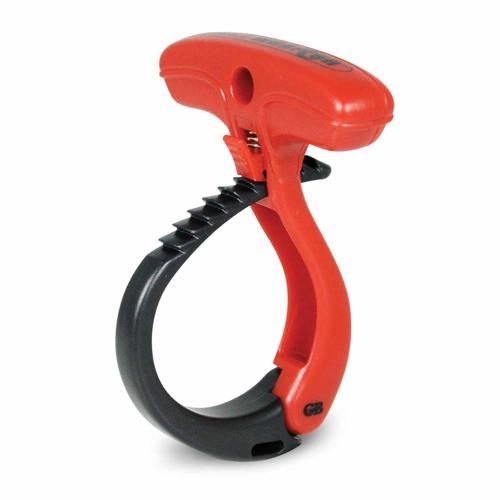 Gardner Bender Cable Wraptor Ex-Large