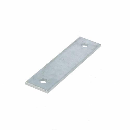Bowmac Strap B84 Hot Dip Galvanised