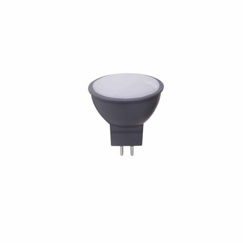 Orbit Lighting LED Light Bulb 7 Watt Warm White (3000K) OLM730
